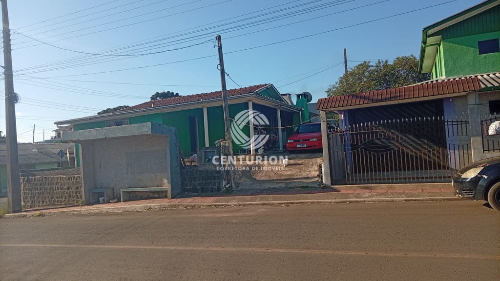 residential-/-home-nossa-senhora-aparecida-irani-sc
