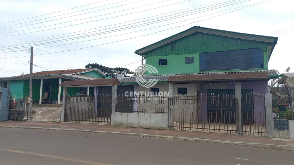 residential-/-home-nossa-senhora-aparecida-irani-sc