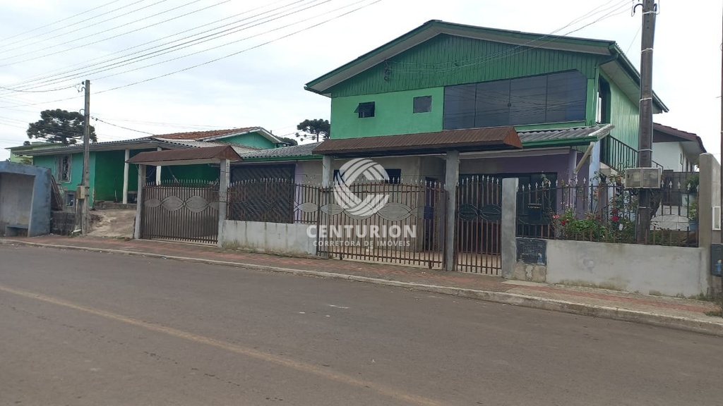 residential-/-home-nossa-senhora-aparecida-irani-sc