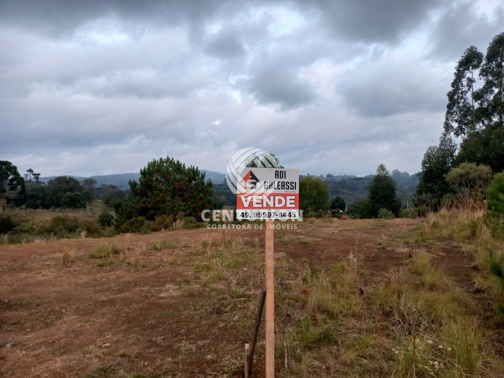 residential-/-land-lot-360m2-centro-irani-sc