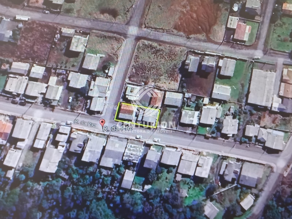 residential-/-home-nossa-senhora-aparecida-irani-sc