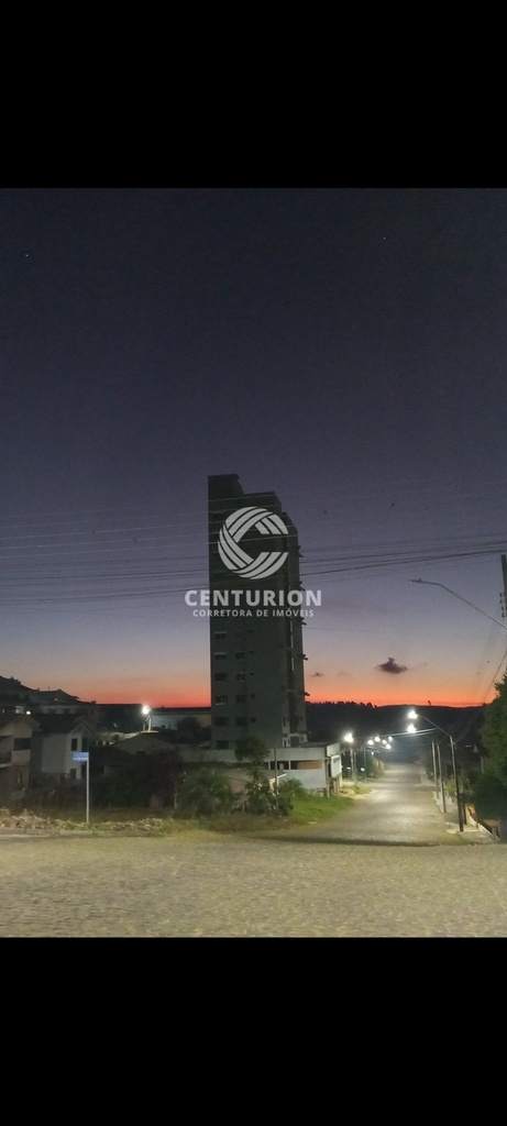residential-/-apartment-3-quartos-95m2-centro-irani-sc