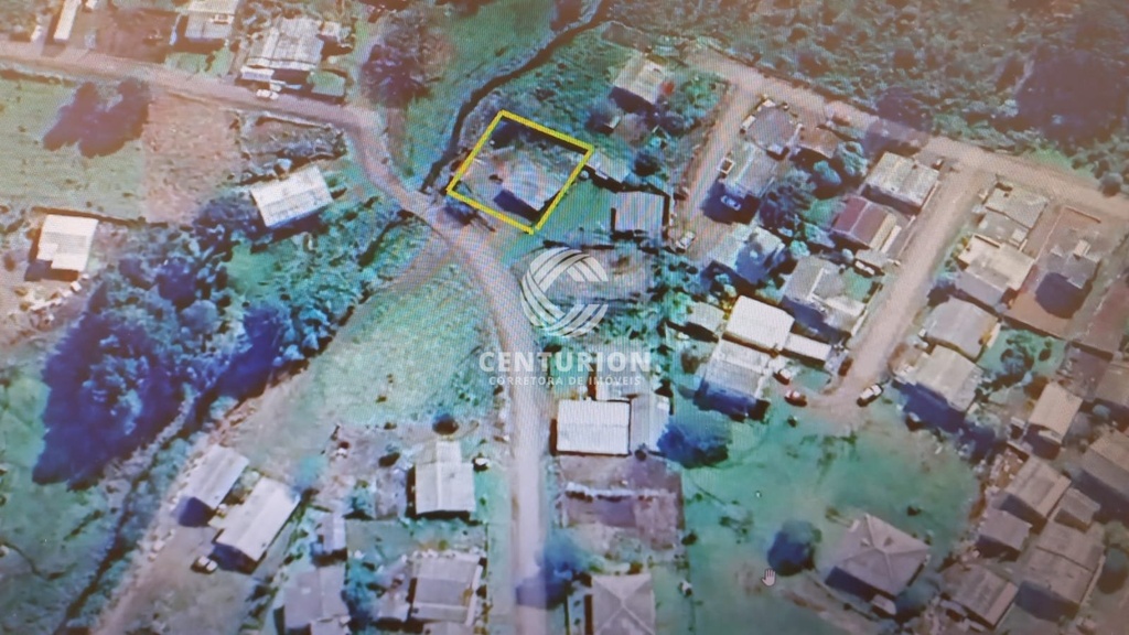 residential-/-land-lot-centro-irani-sc