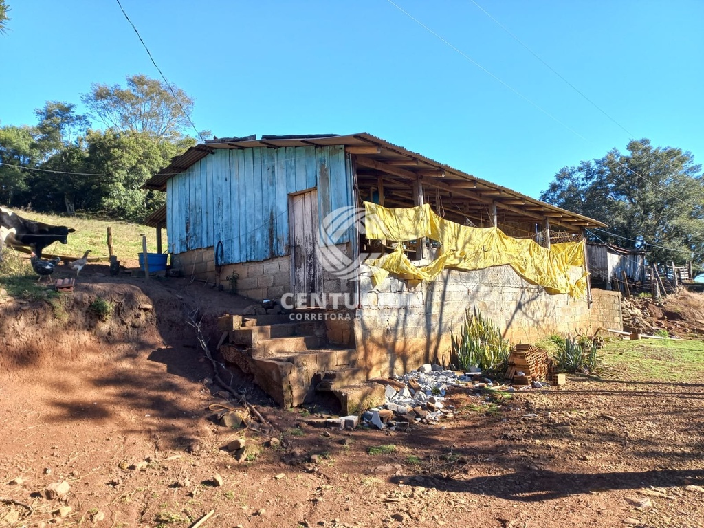 commercial-/-agricultural-interior-irani-sc