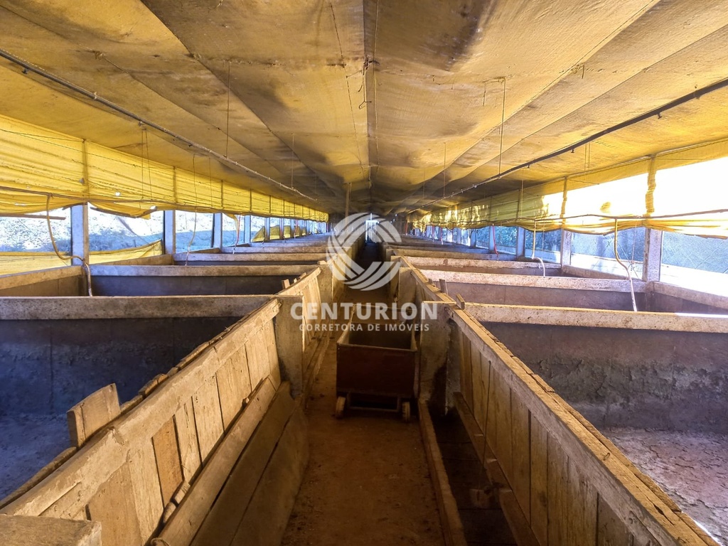 commercial-/-agricultural-interior-irani-sc