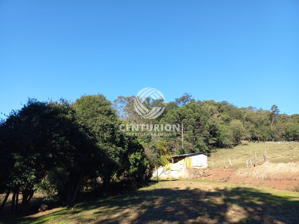 commercial-/-agricultural-interior-irani-sc